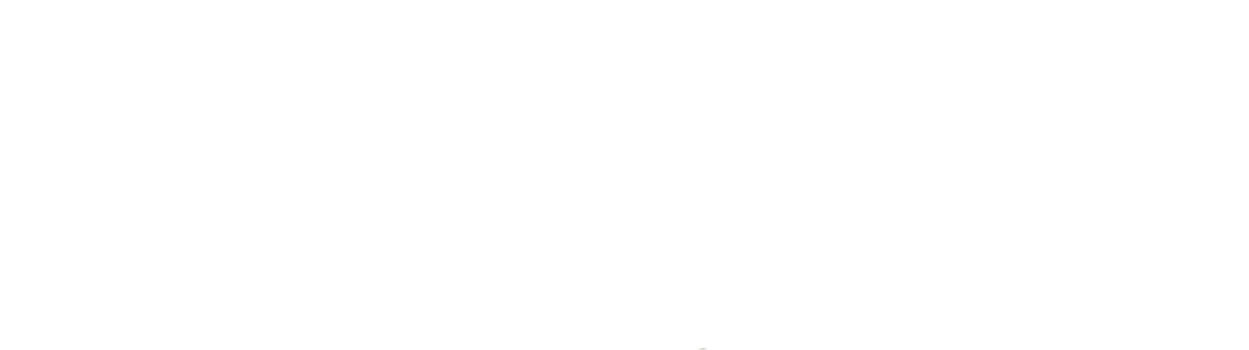 verity weddings logo